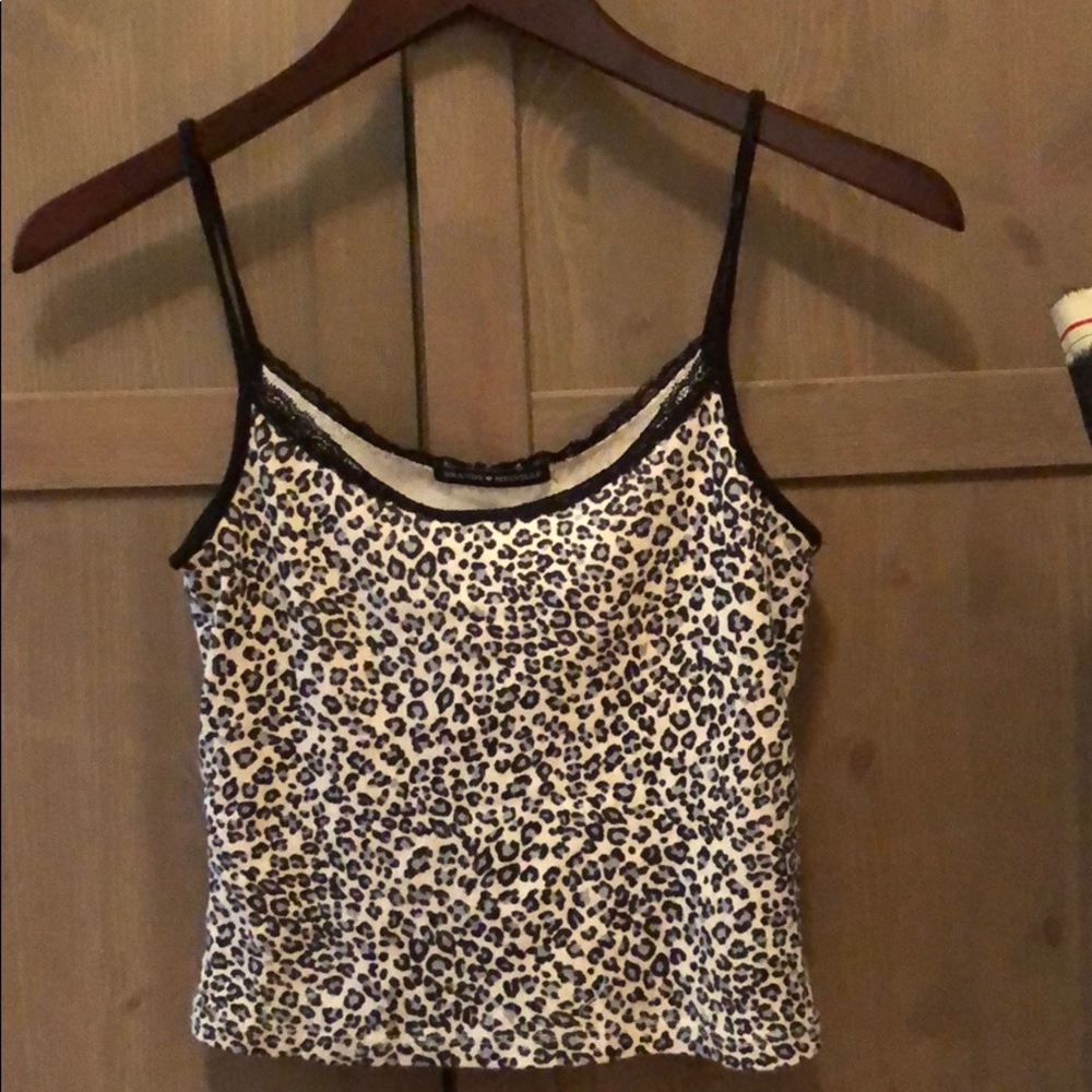 Brandy Melville Camisole